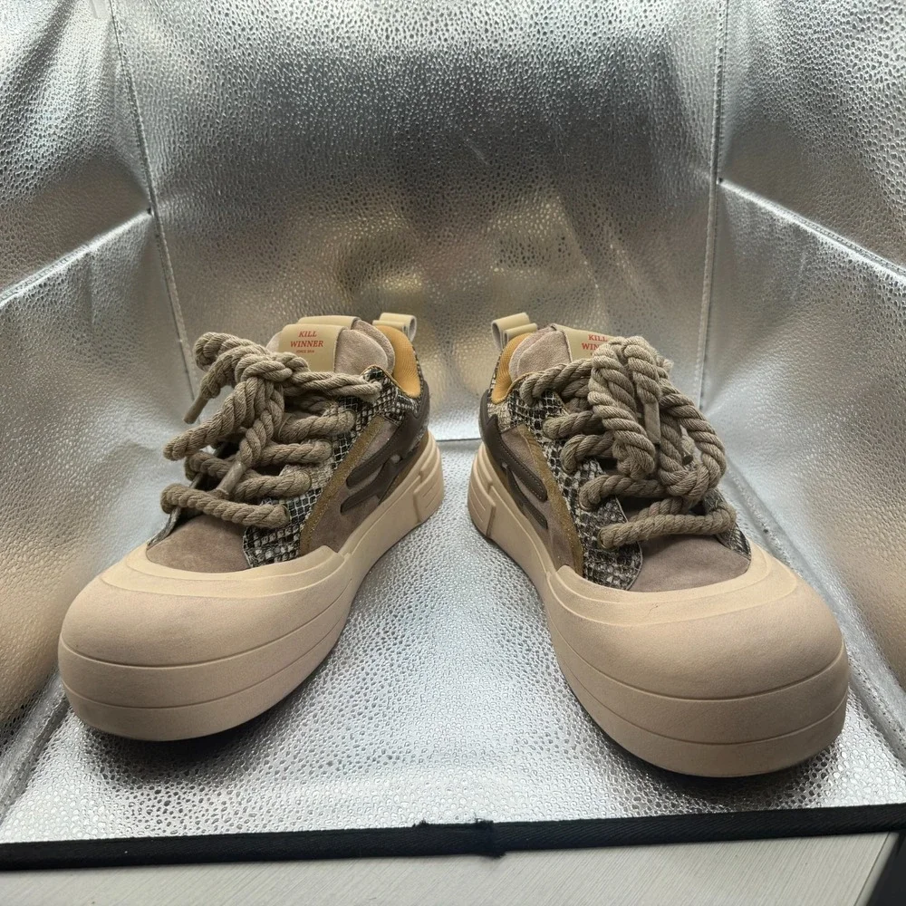 KillWinner size 10